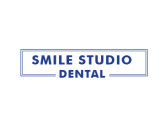 /public/logoimage/1559122960Smile Studio Dental_provision copy 13.png